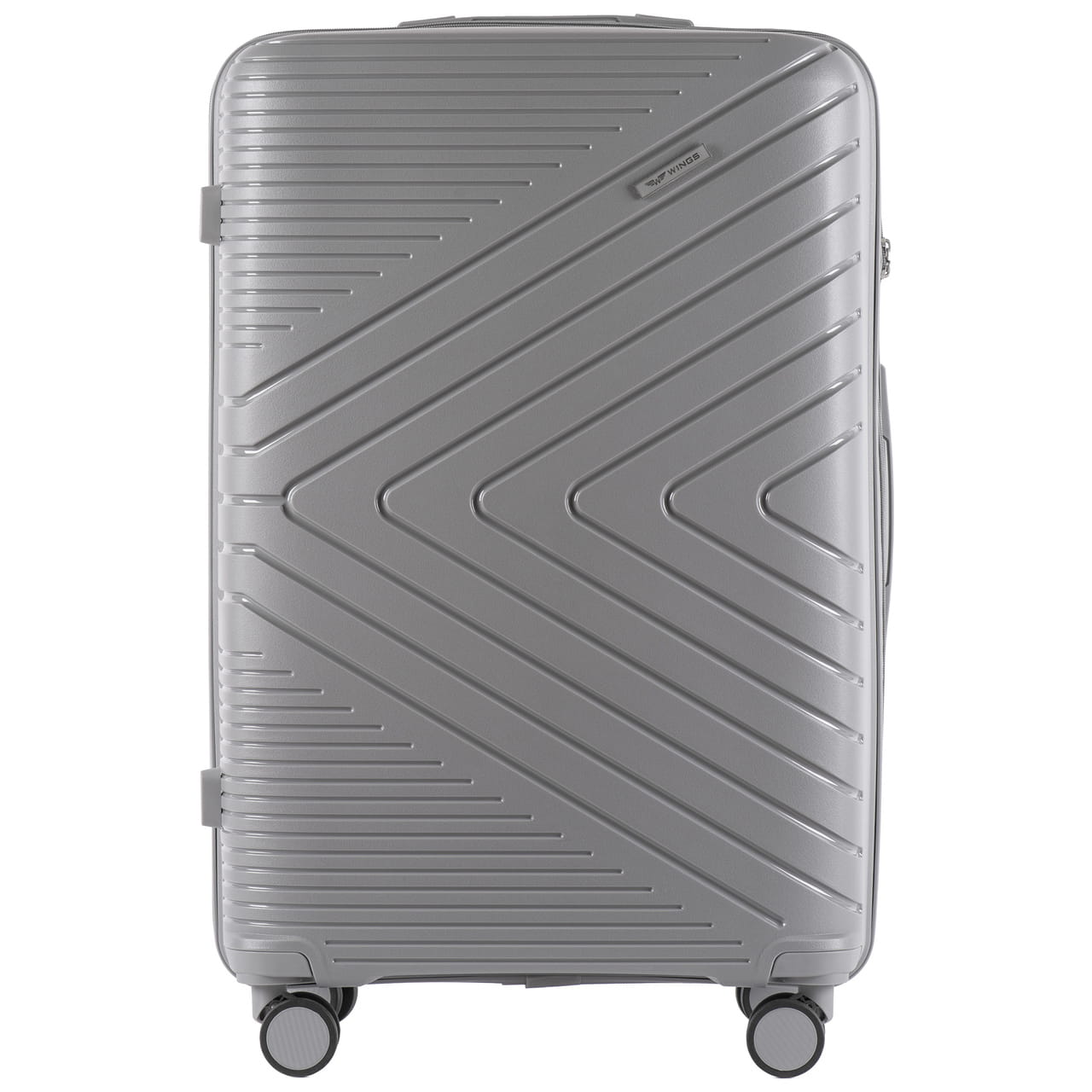 LIGHT-GREY-L-FRONT_Resize