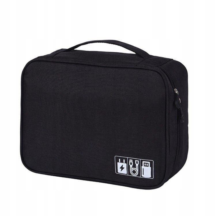 Organizer-podrozny-czarny-KS28CZ-Waga-produktu-z-opakowaniem-jednostkowym-0-15-kg