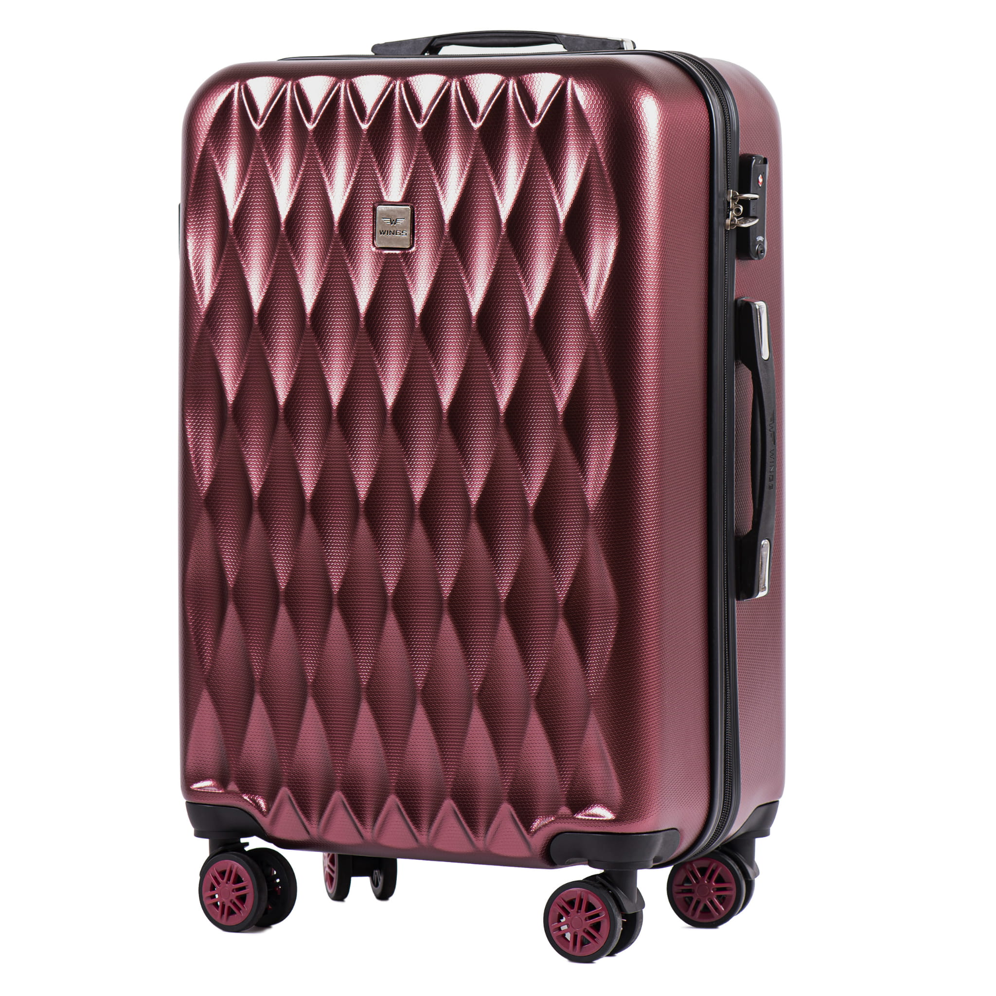 PC-190-M-WINE-RED-2