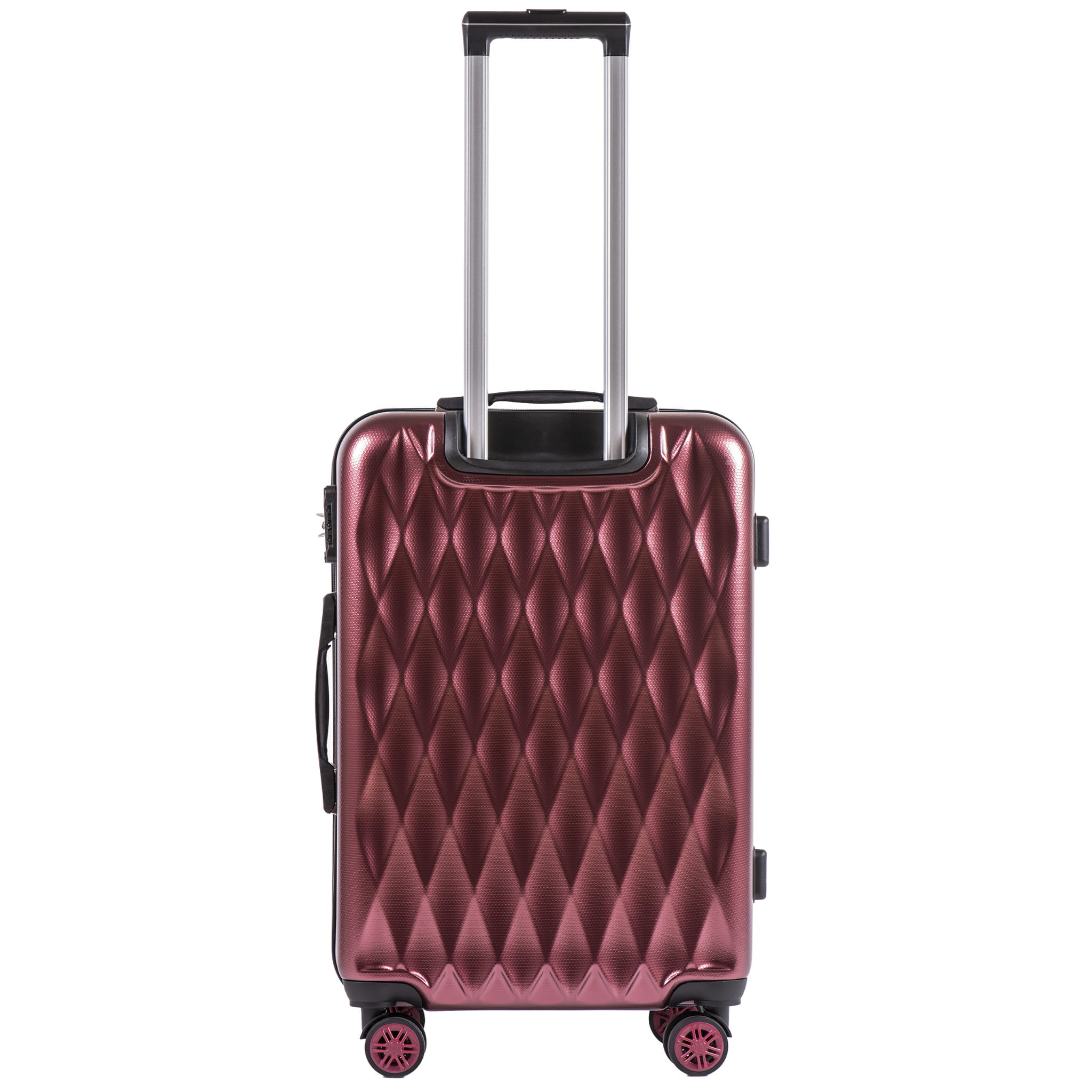 PC-190-M-WINE-RED-3
