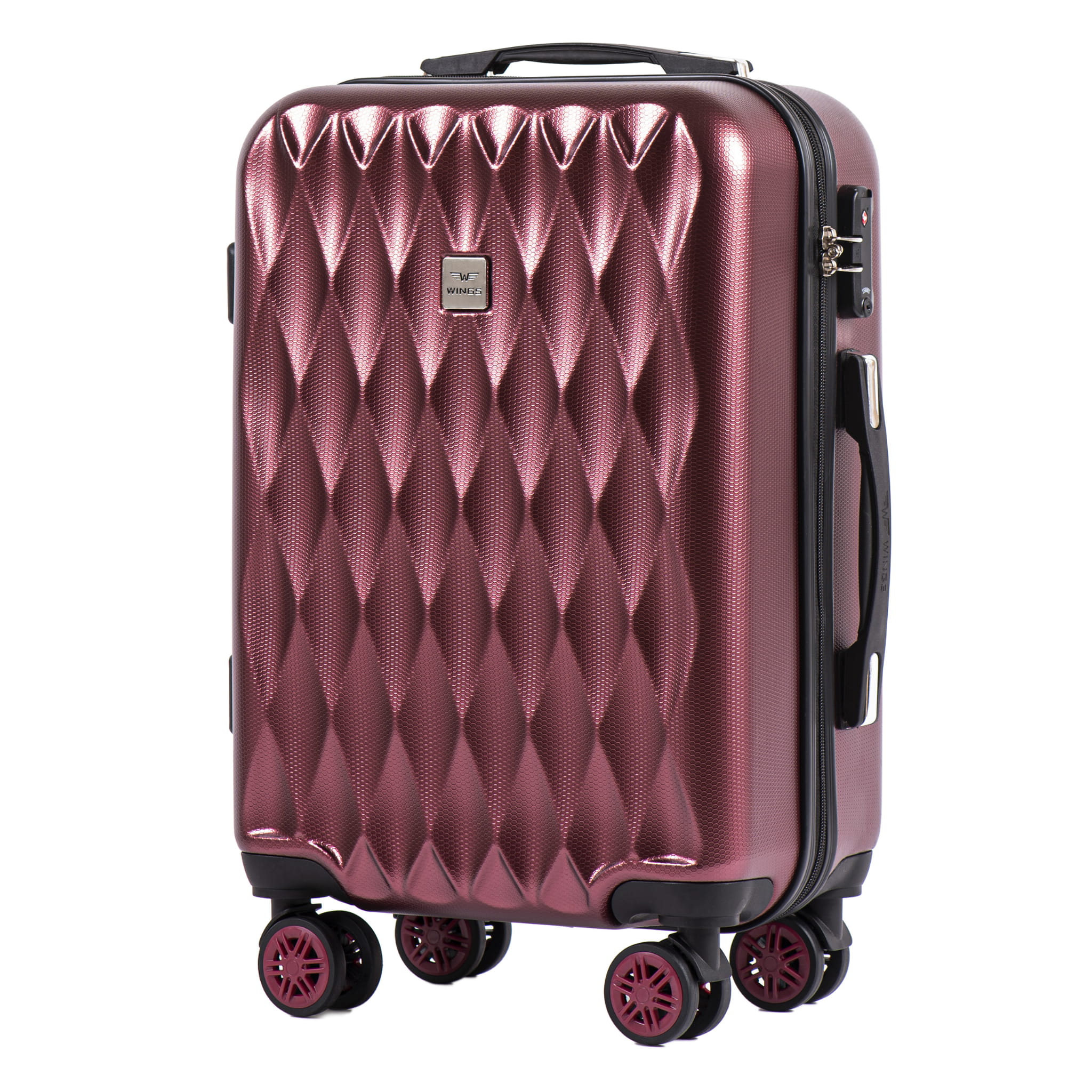 PC-190-S-WINE-RED-2