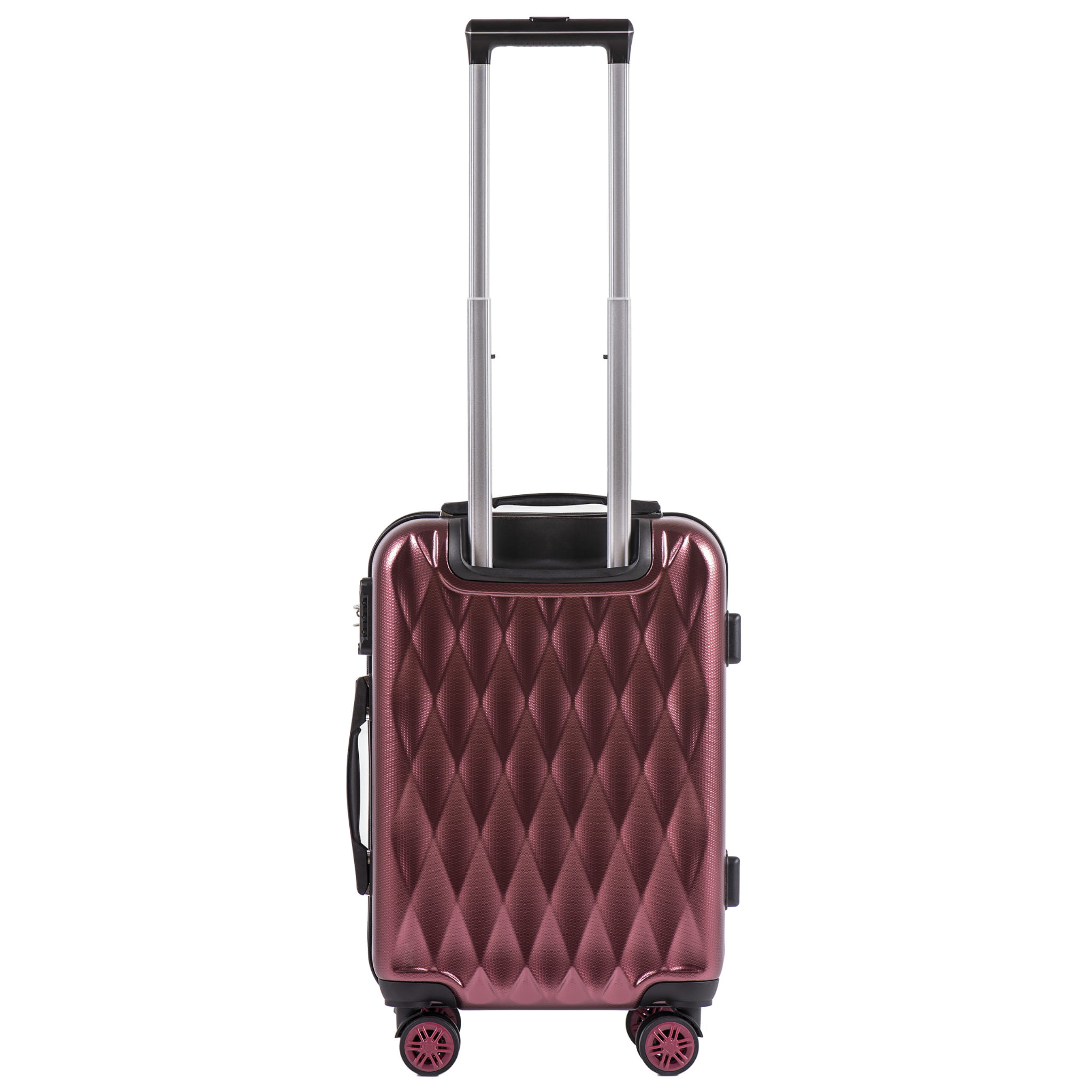 PC-190-S-WINE-RED