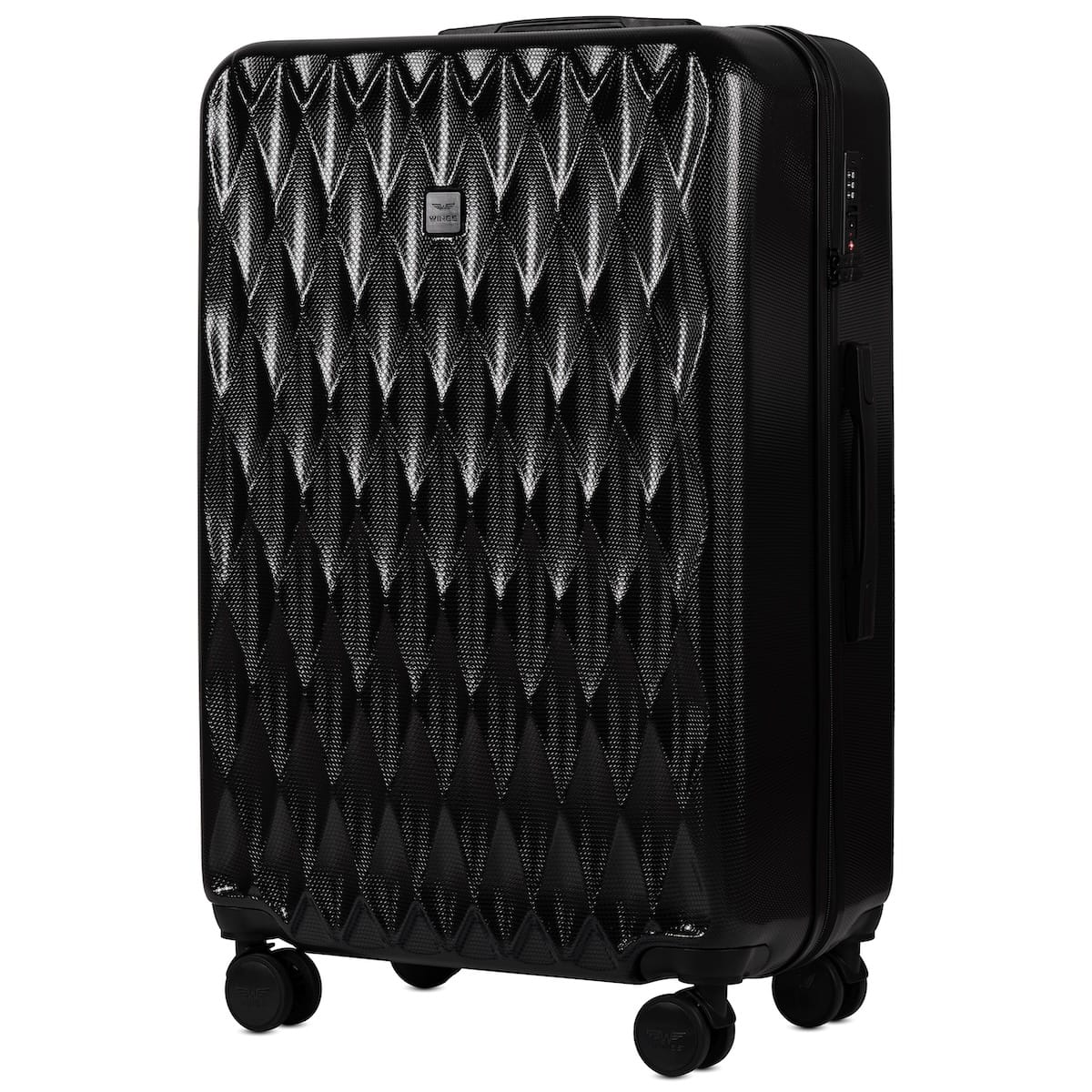 PC190-L-suur-must-kohver1
