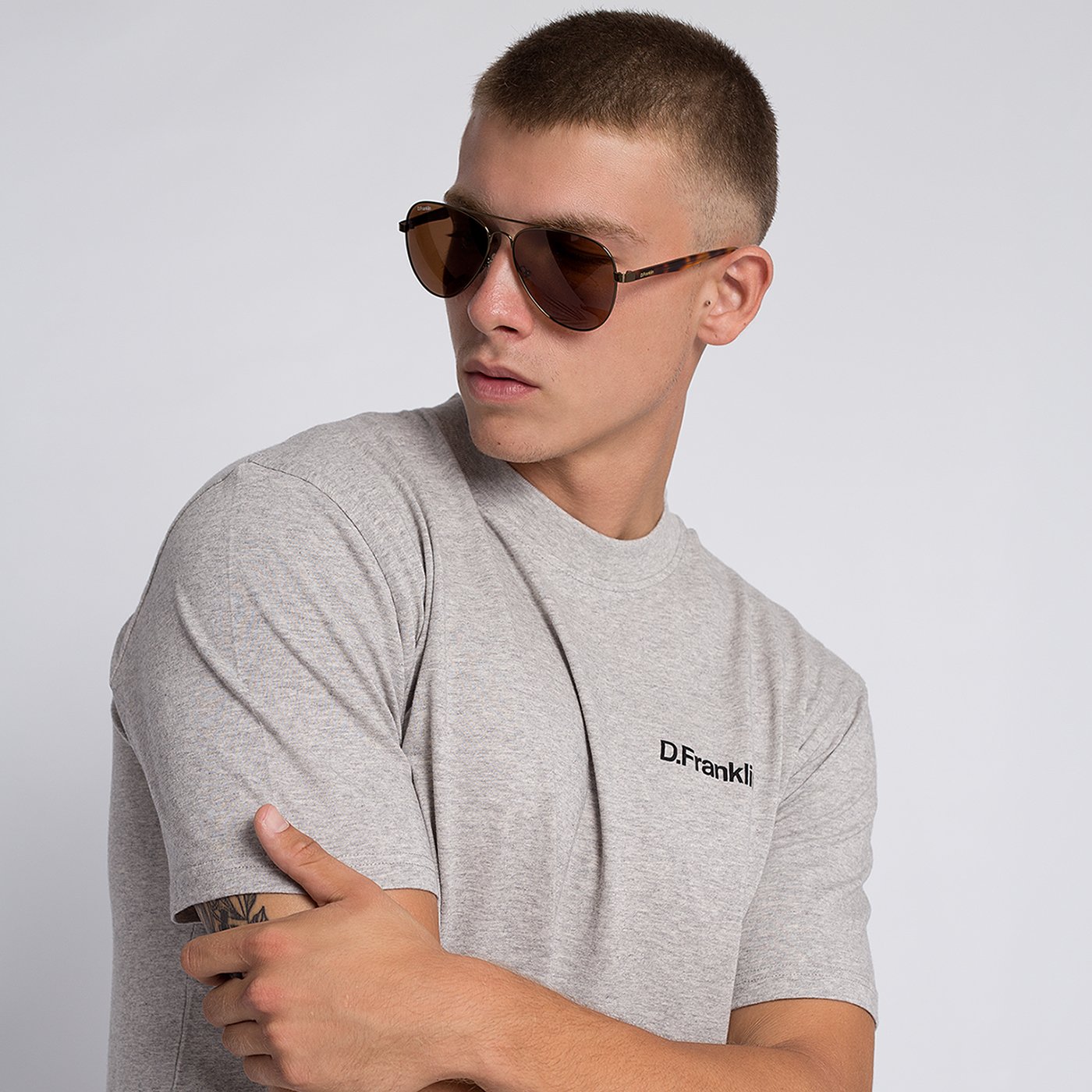 d-franklin-sunglasses-air-king-bronze-brown-desc-4