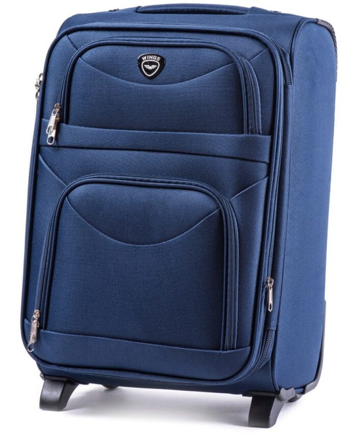 Käsipagas sinine (6802-2-S)