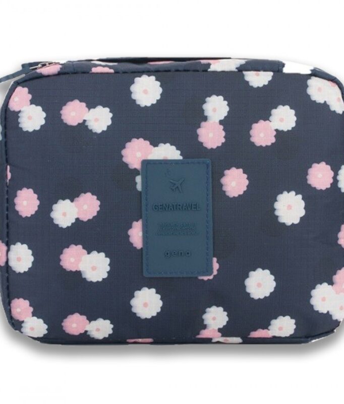 Kosmeetikakott (hall KS10WZ2)