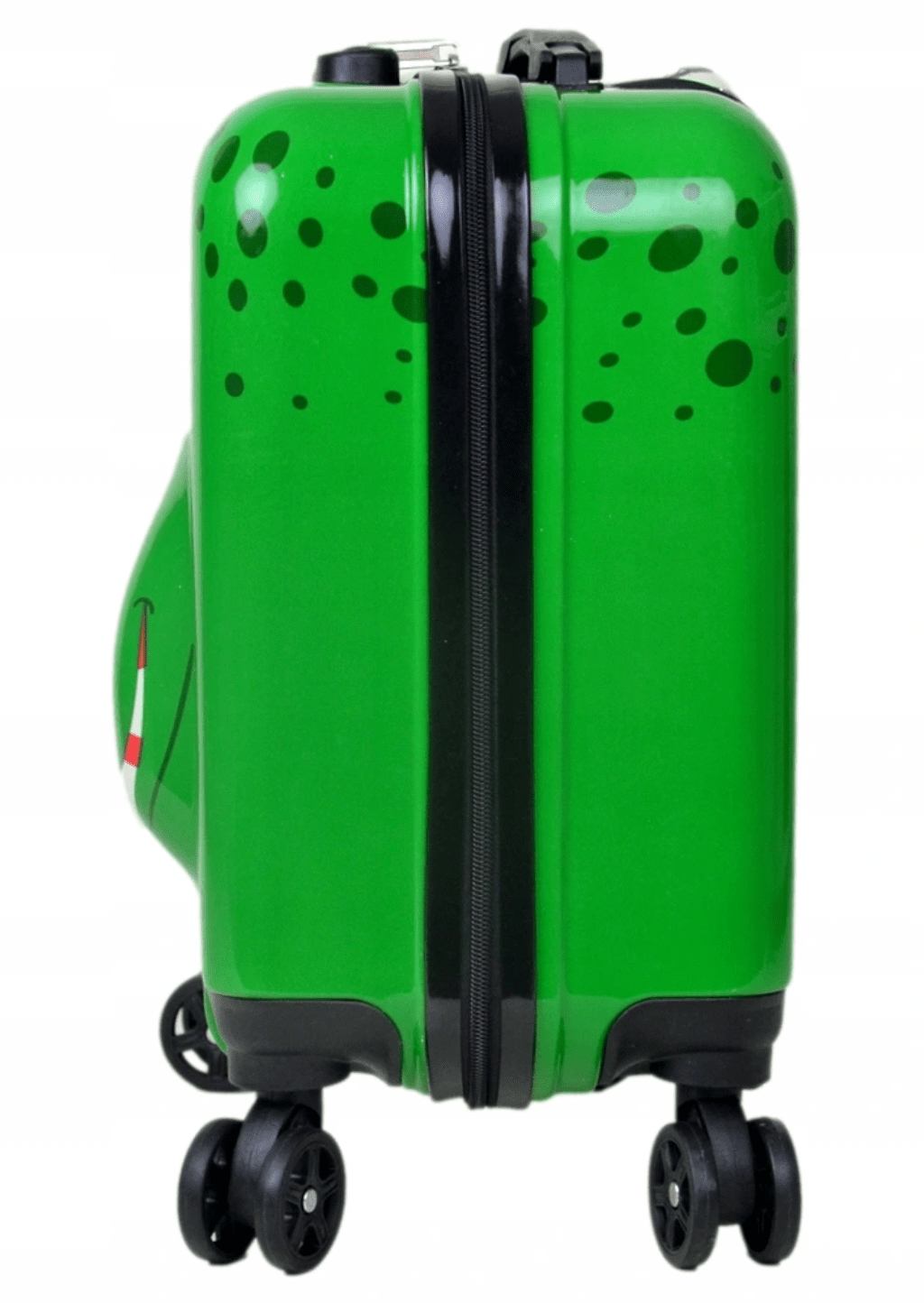 laste-kohver-crock4