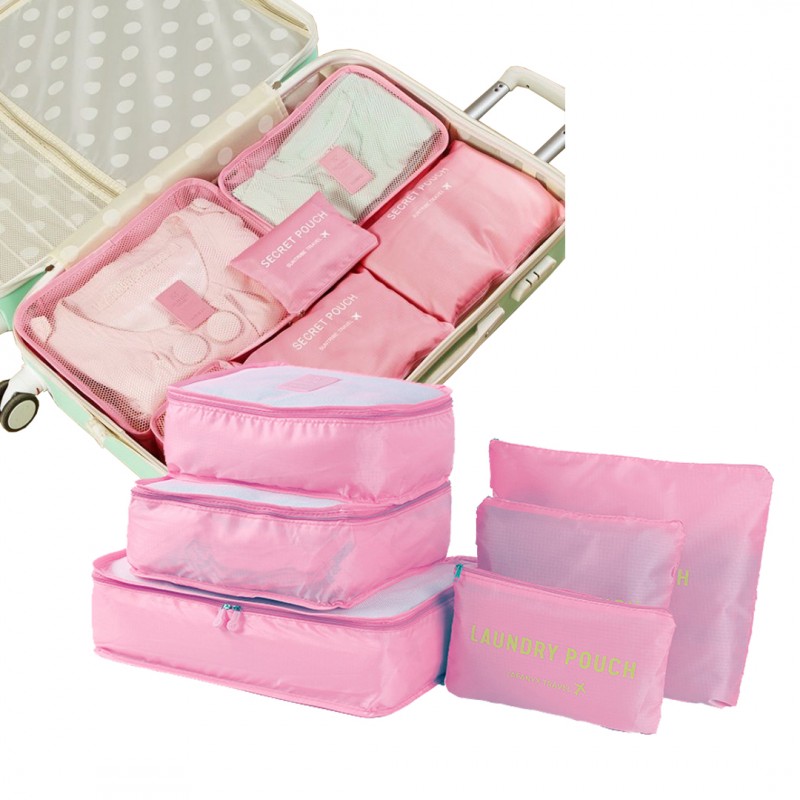 organiseerimiskomplekt-kohvrisse5