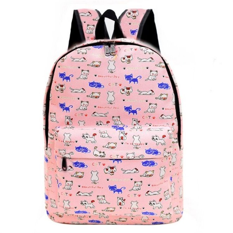 plecak-little-cats-pl18