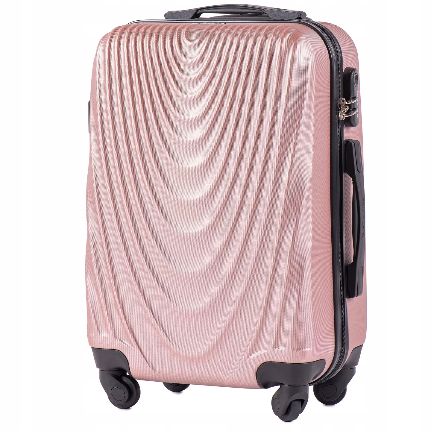 rose-gold