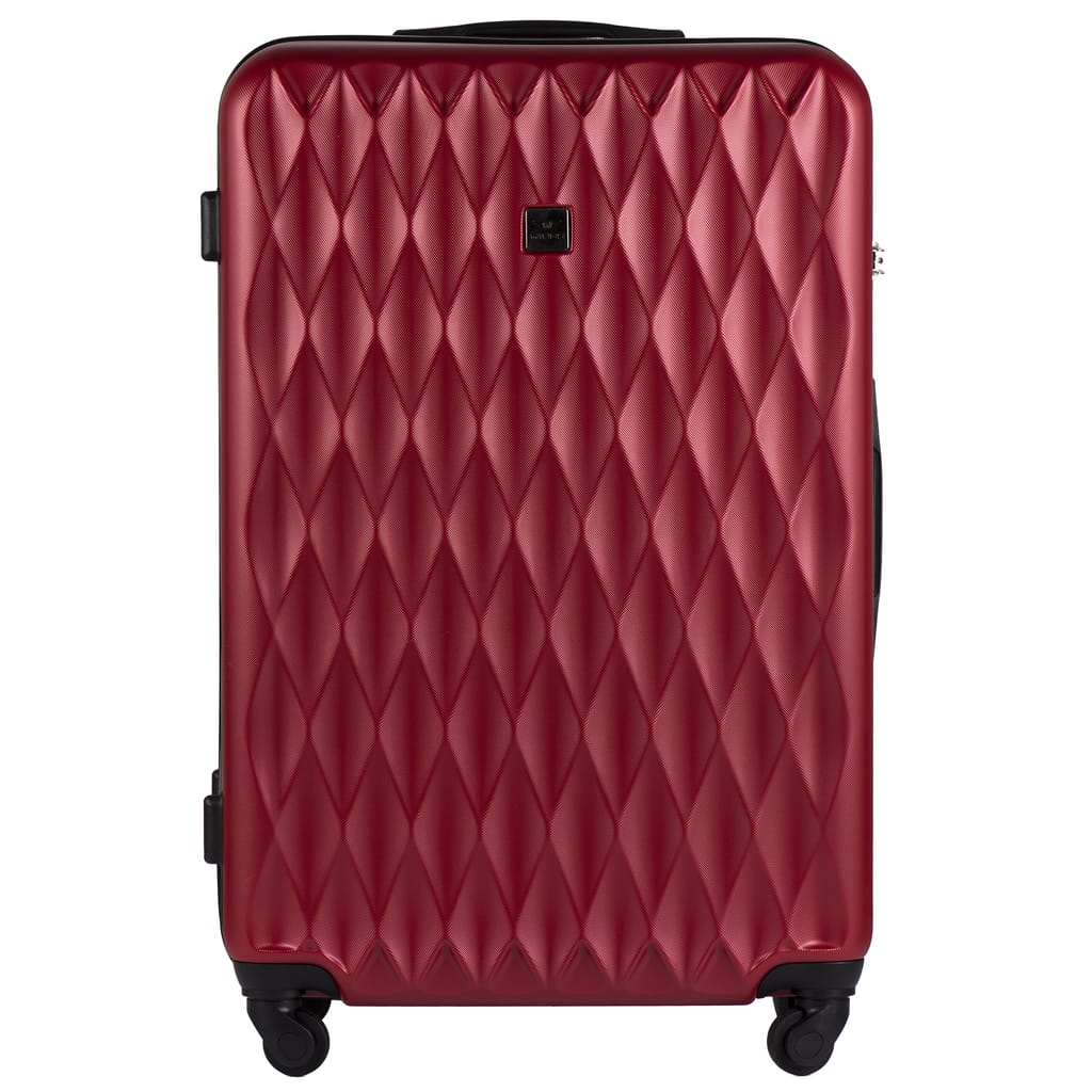 TD190-L-DARK-RED-PRZOD_Easy-Resize.com