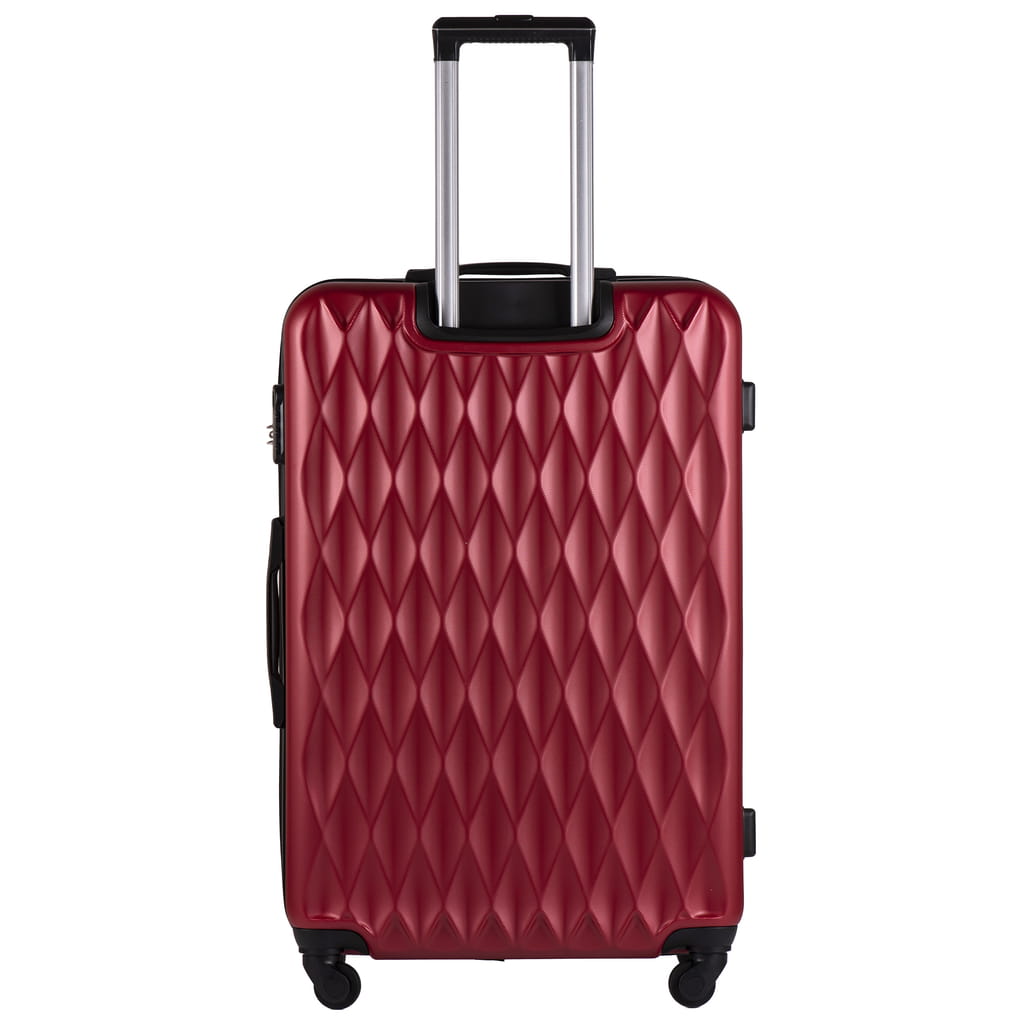 TD190-L-DARK-RED-TYL_