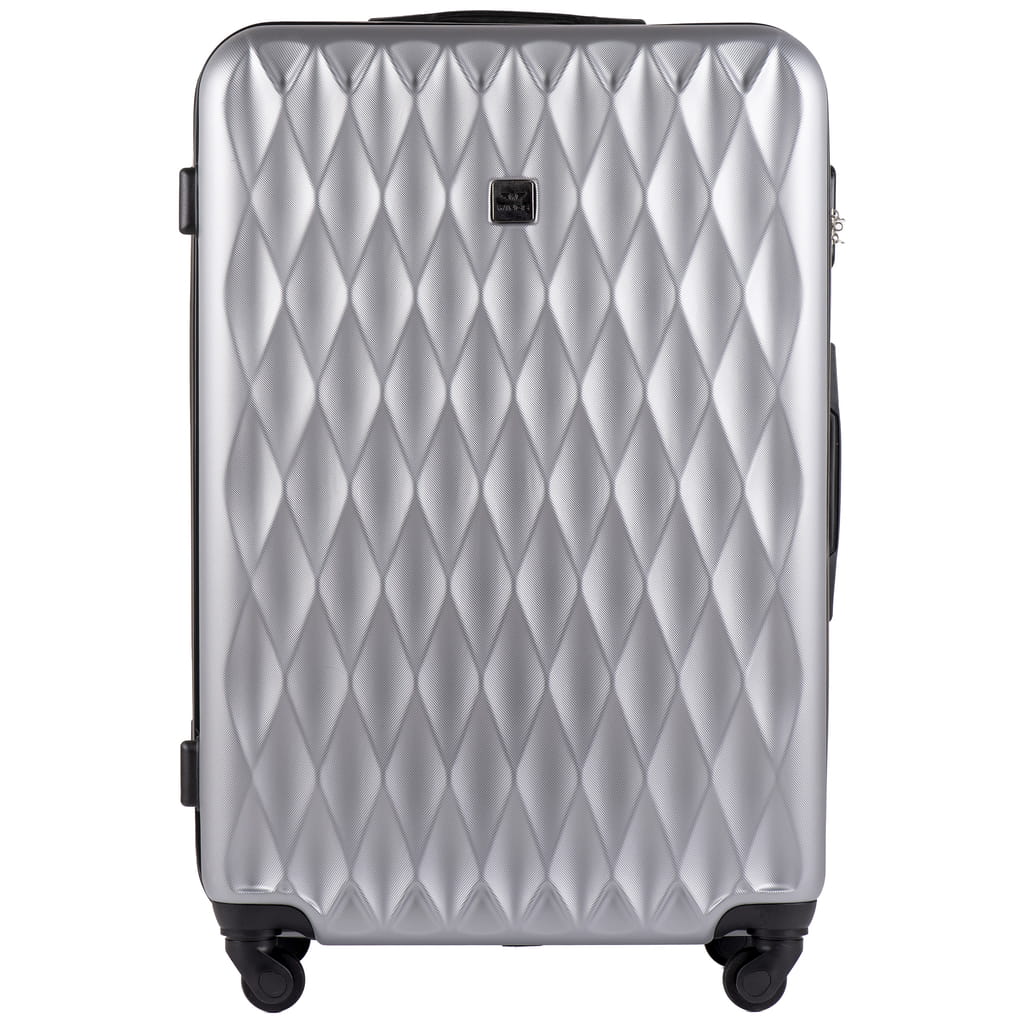TD190-L-SILVER--PRZOD_