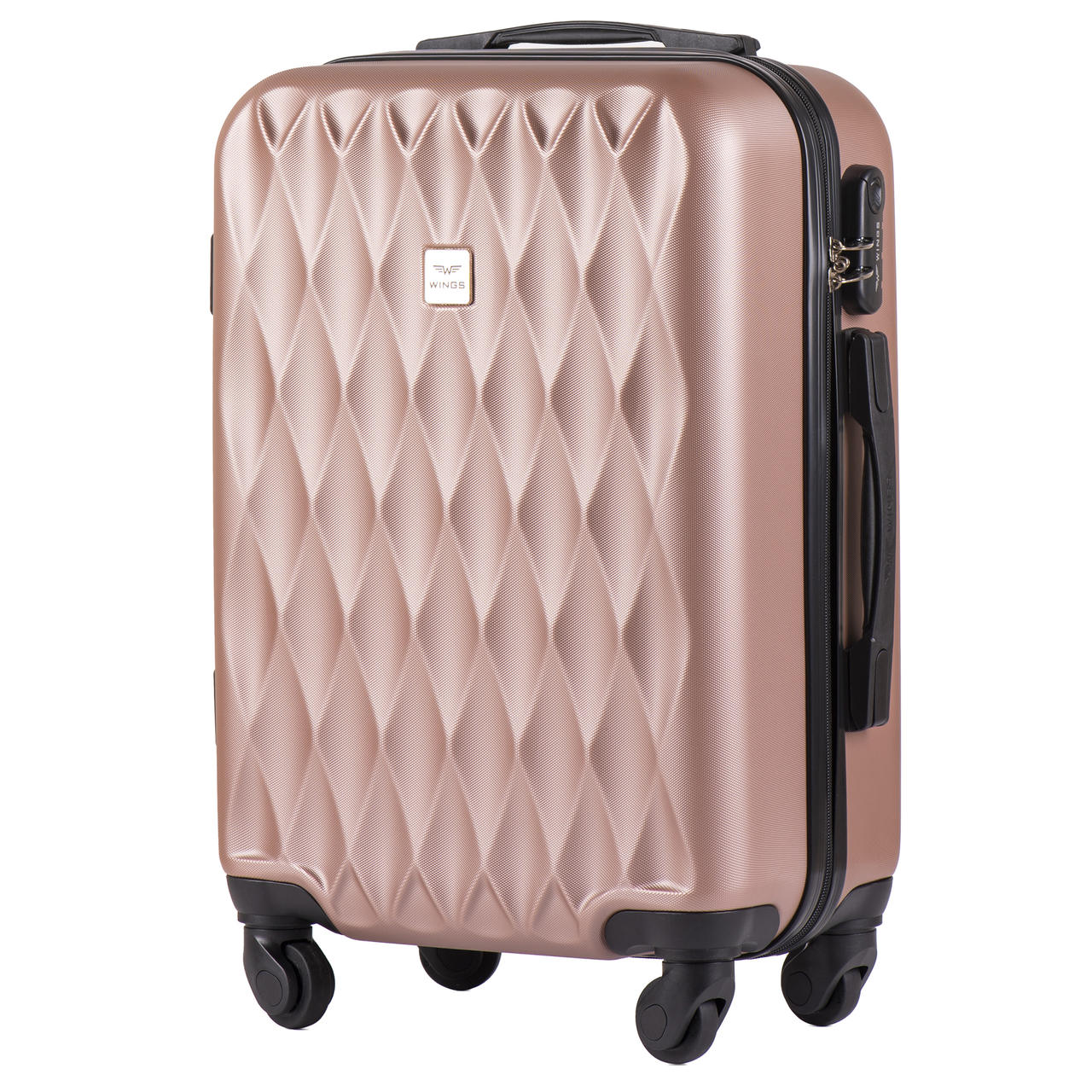 TD190-S-ROSE-GOLD-BOK_