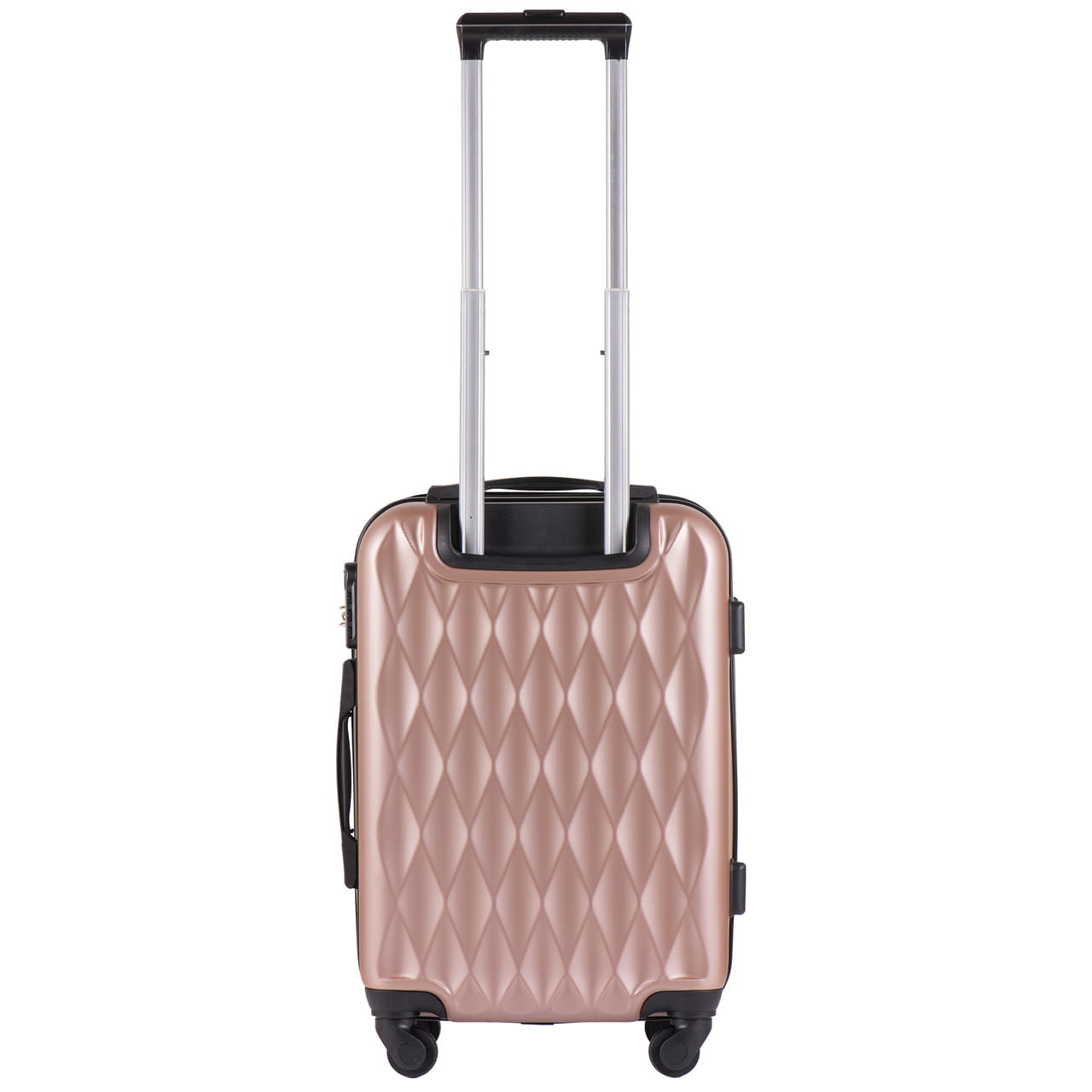 TD190-S-ROSE-GOLD-TYL_