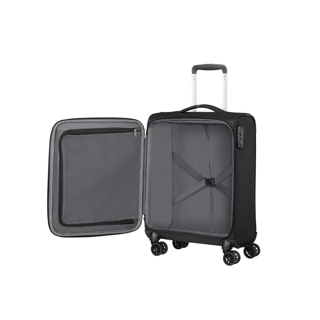 american-tourister-crosstrack1