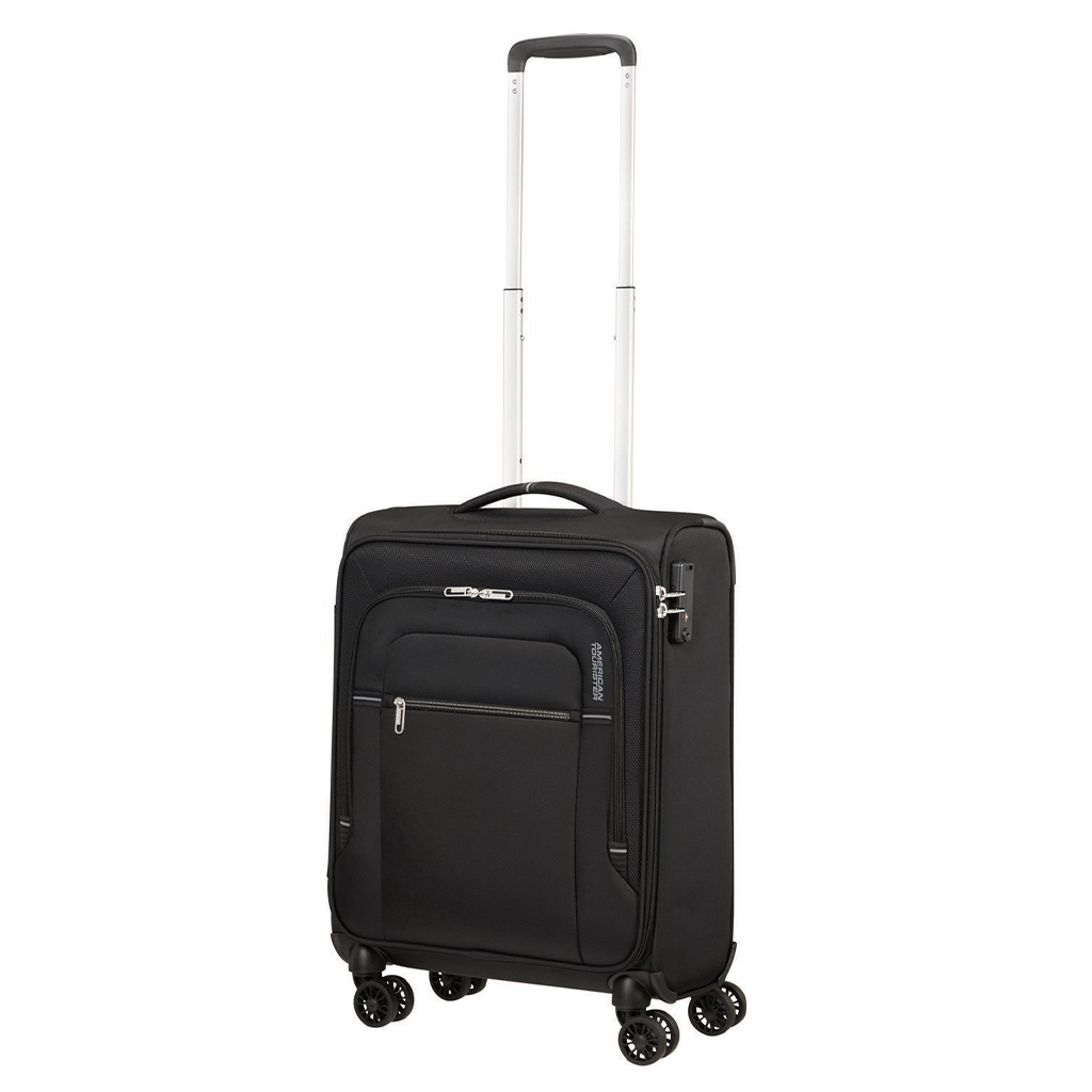 american-tourister-crosstrack2