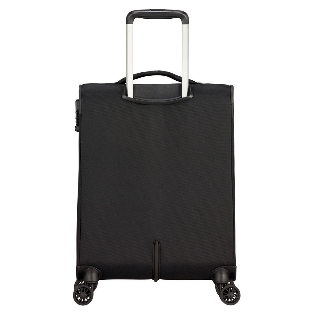 american-tourister-crosstrack3