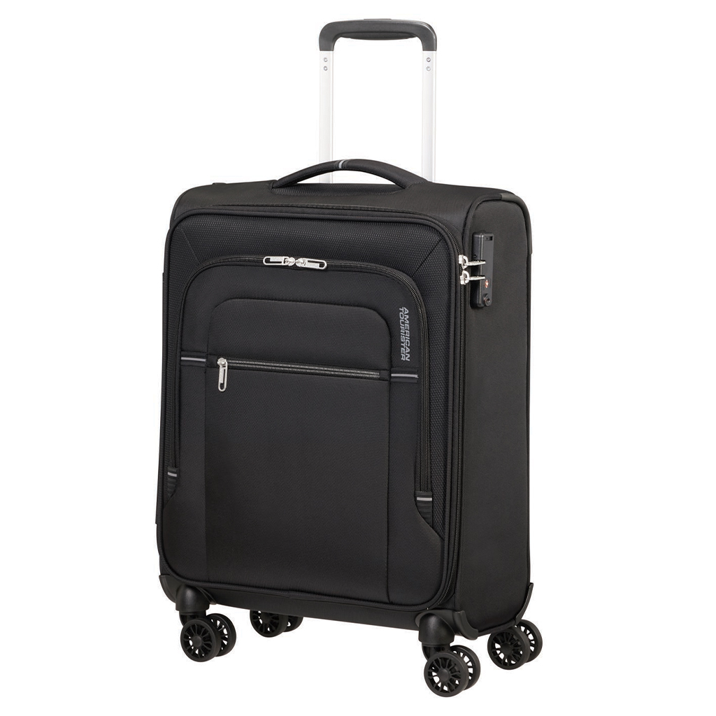 american-tourister-crosstrack4