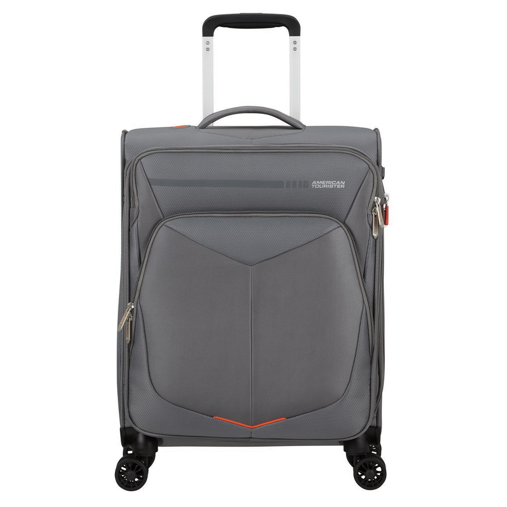 american-tourister-käsipagas-kangast-hall-summerfunk3