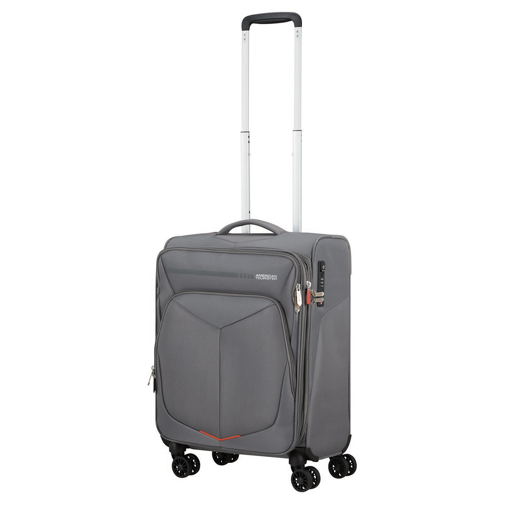 american-tourister-käsipagas-kangast-hall-summerfunk6
