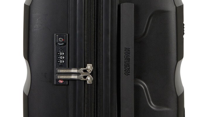 american-tourister-must-kohver13