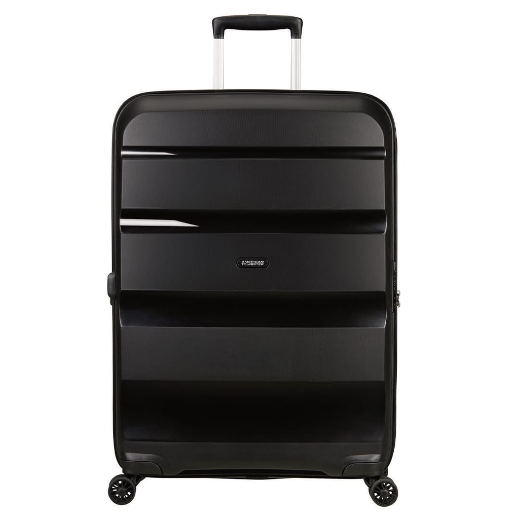 american-tourister-must-kohver14