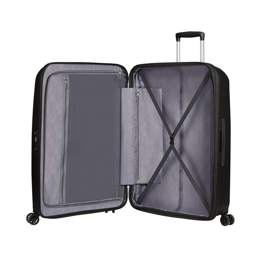 american-tourister-must-kohver15