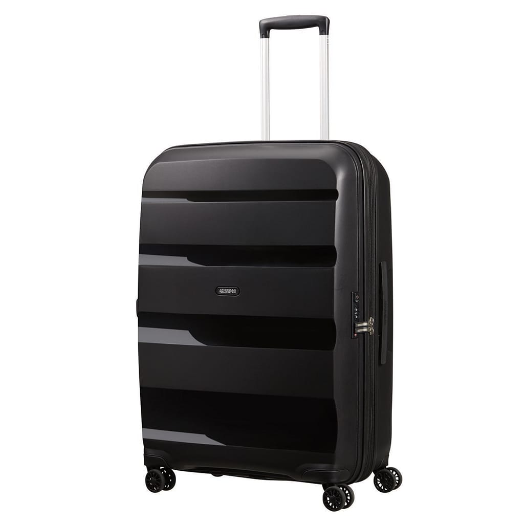 american-tourister-must-kohver16