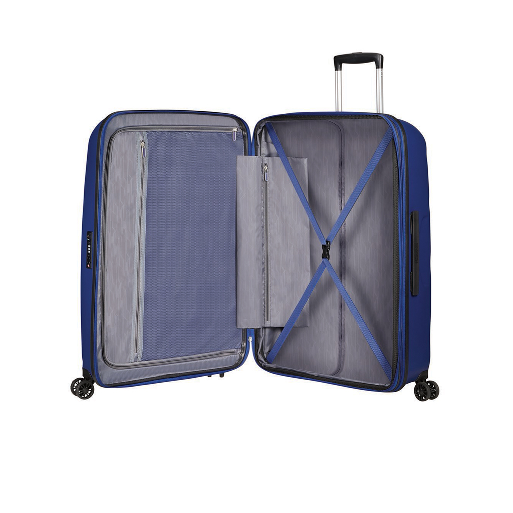 american-tourister-sinine-kohver-bon3