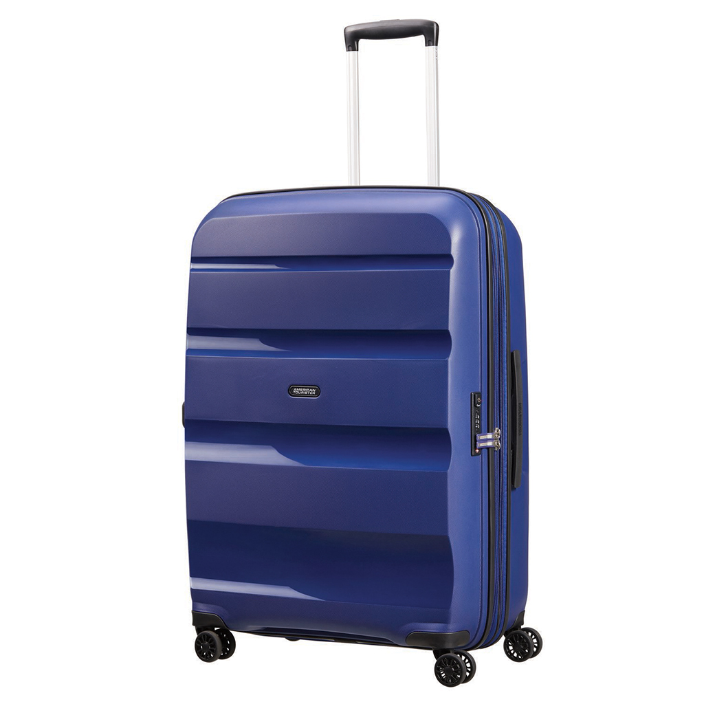 american-tourister-sinine-kohver-bon4