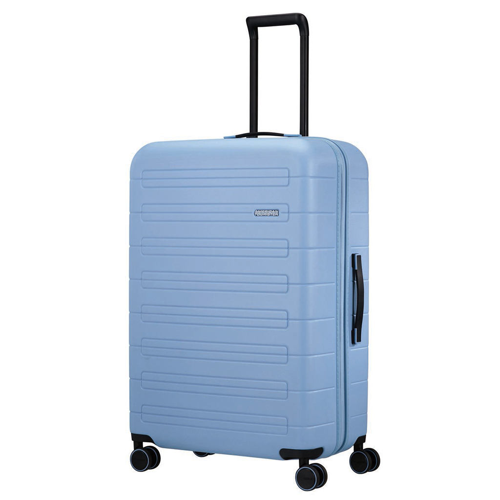 american-tourister-sinine-novastream3