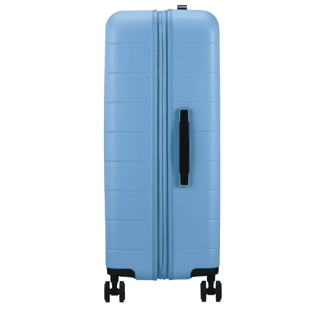 american-tourister-sinine-novastream4
