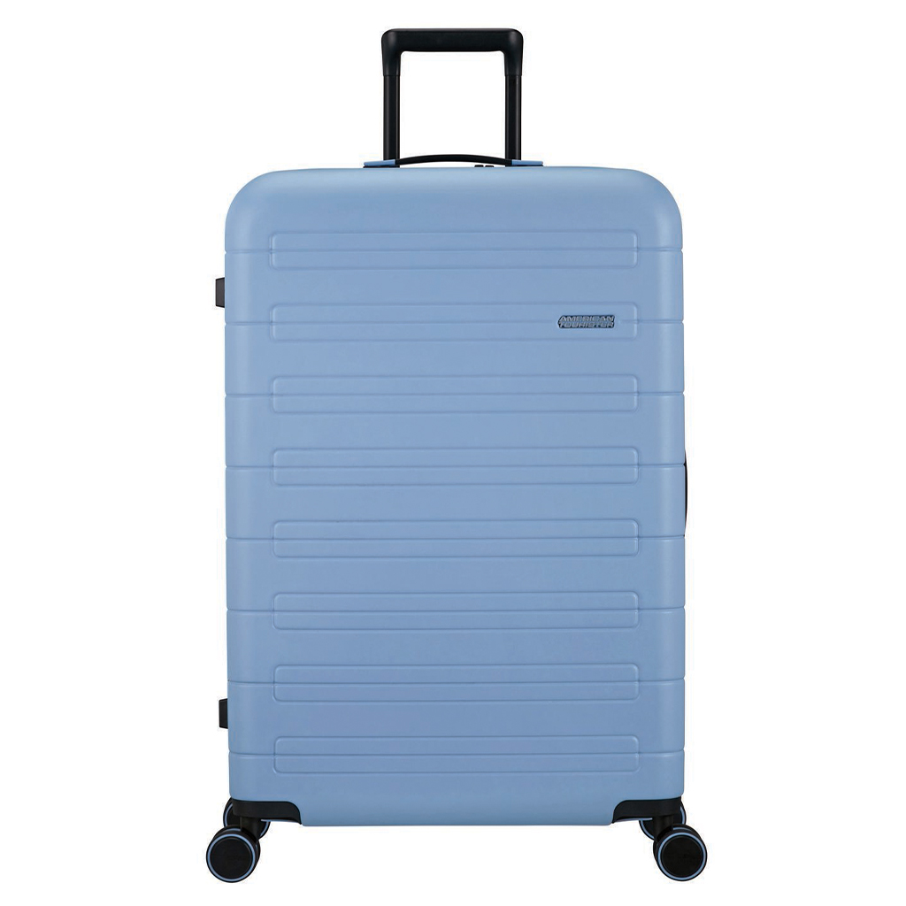 american-tourister-sinine-novastream5