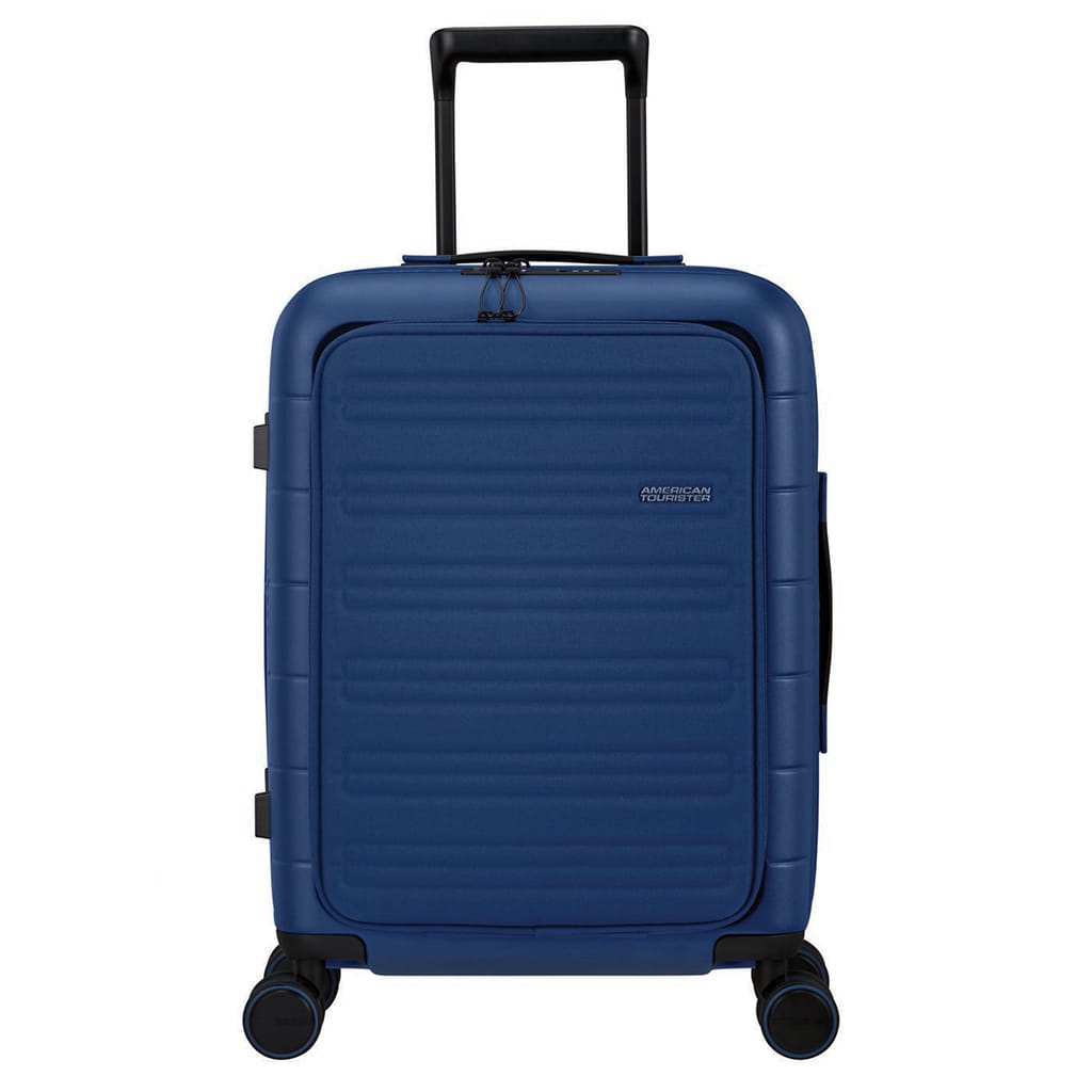 laptop-kasipagas-must-sinine-Novastream1
