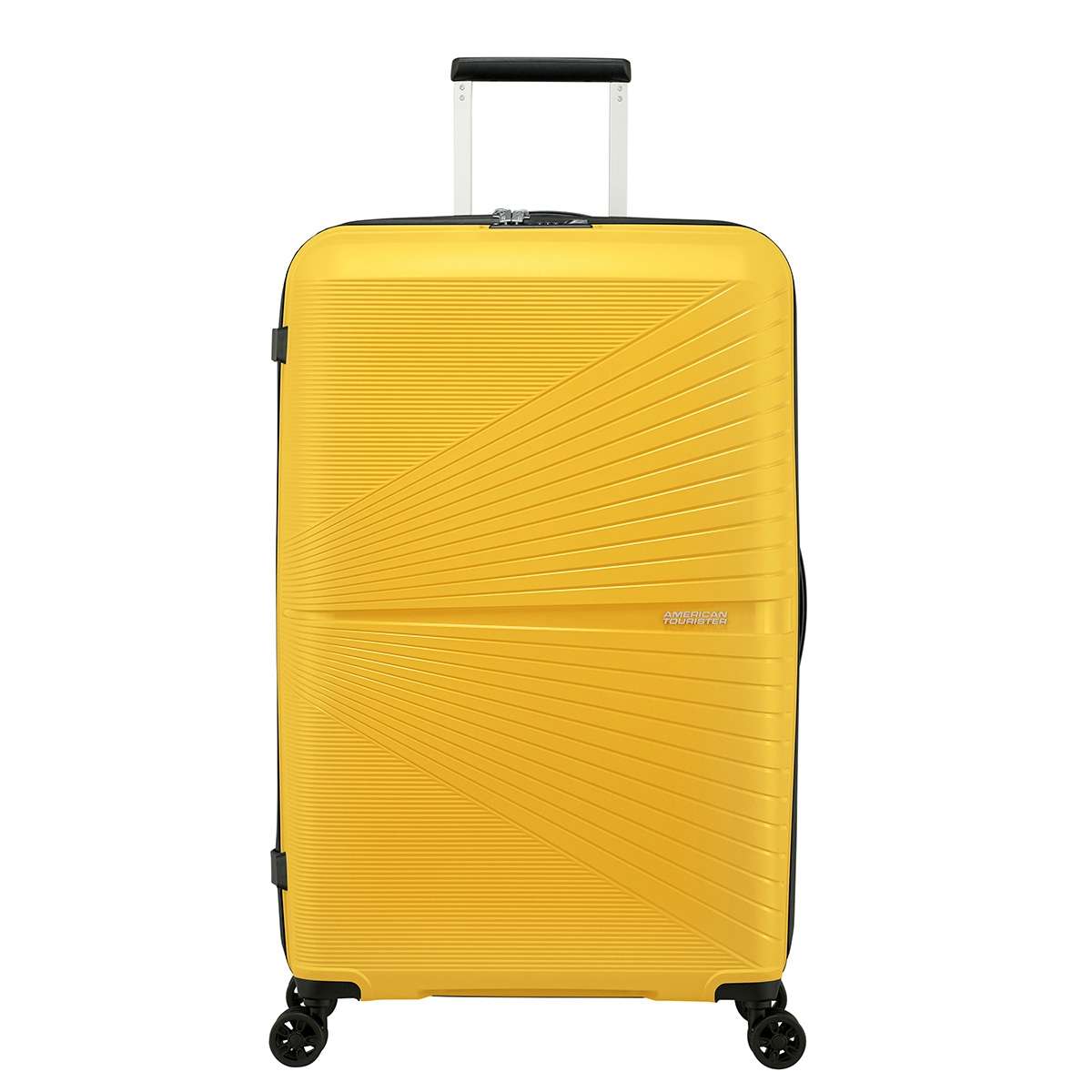 Airconic-American-Tourister-Samsonite-kollane-suur-kohver12