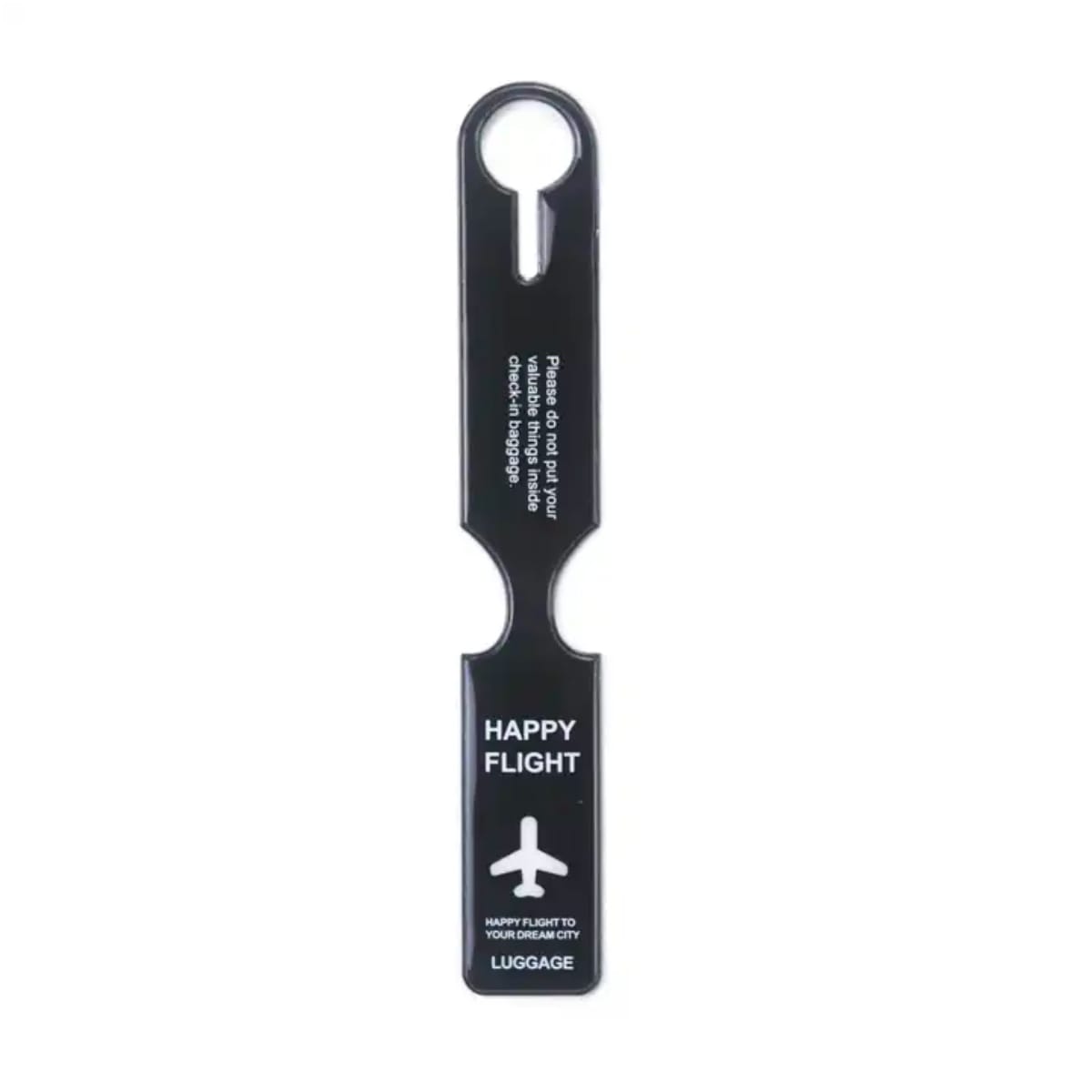 kohvrisilt-happy-flight6