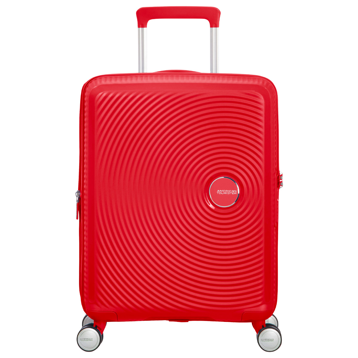 soundbox-coral-red-käsipagas-american_tourister1