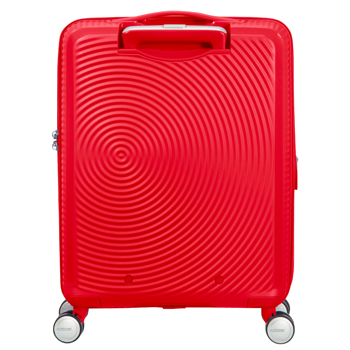 soundbox-coral-red-käsipagas-american_tourister3