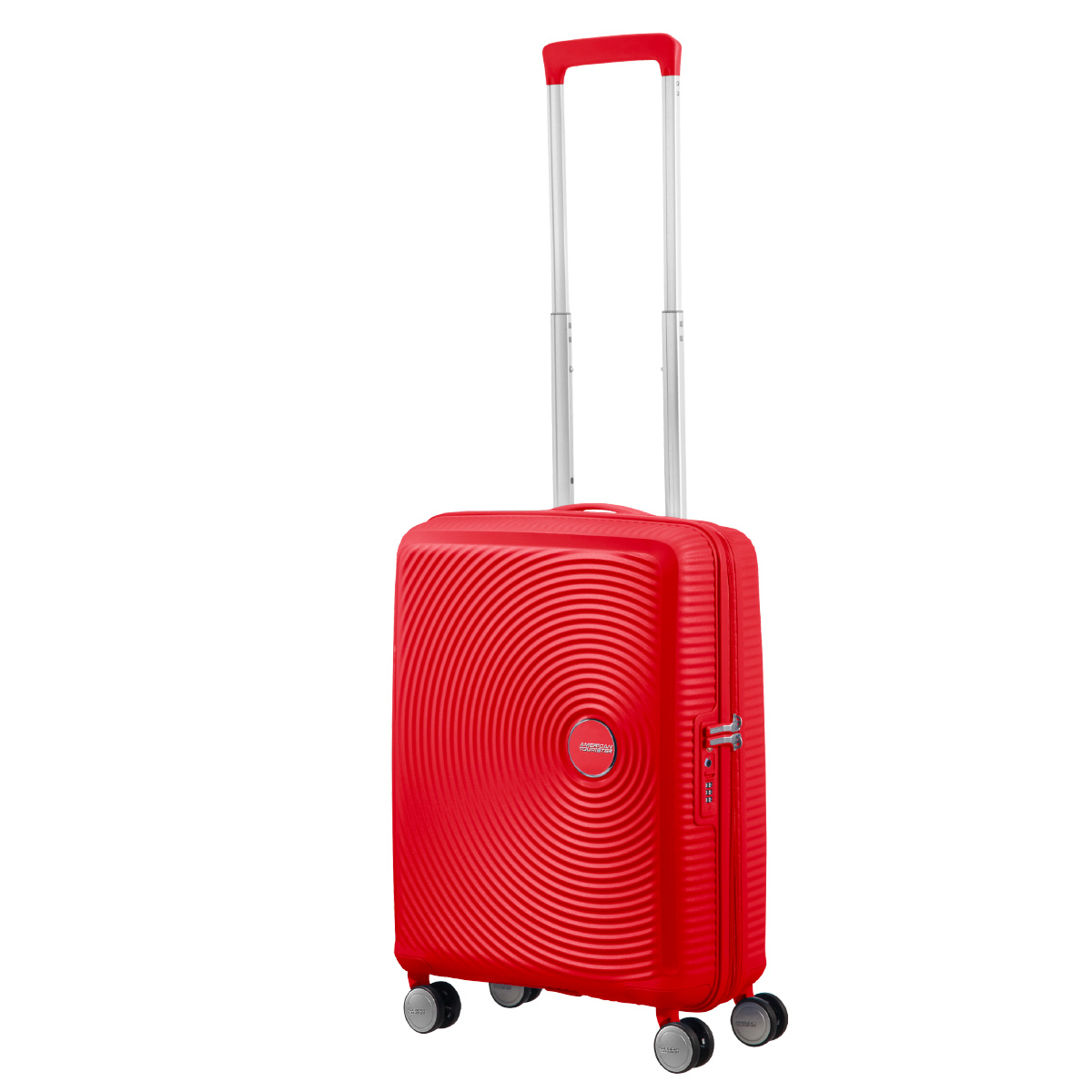 soundbox-coral-red-käsipagas-american_tourister4
