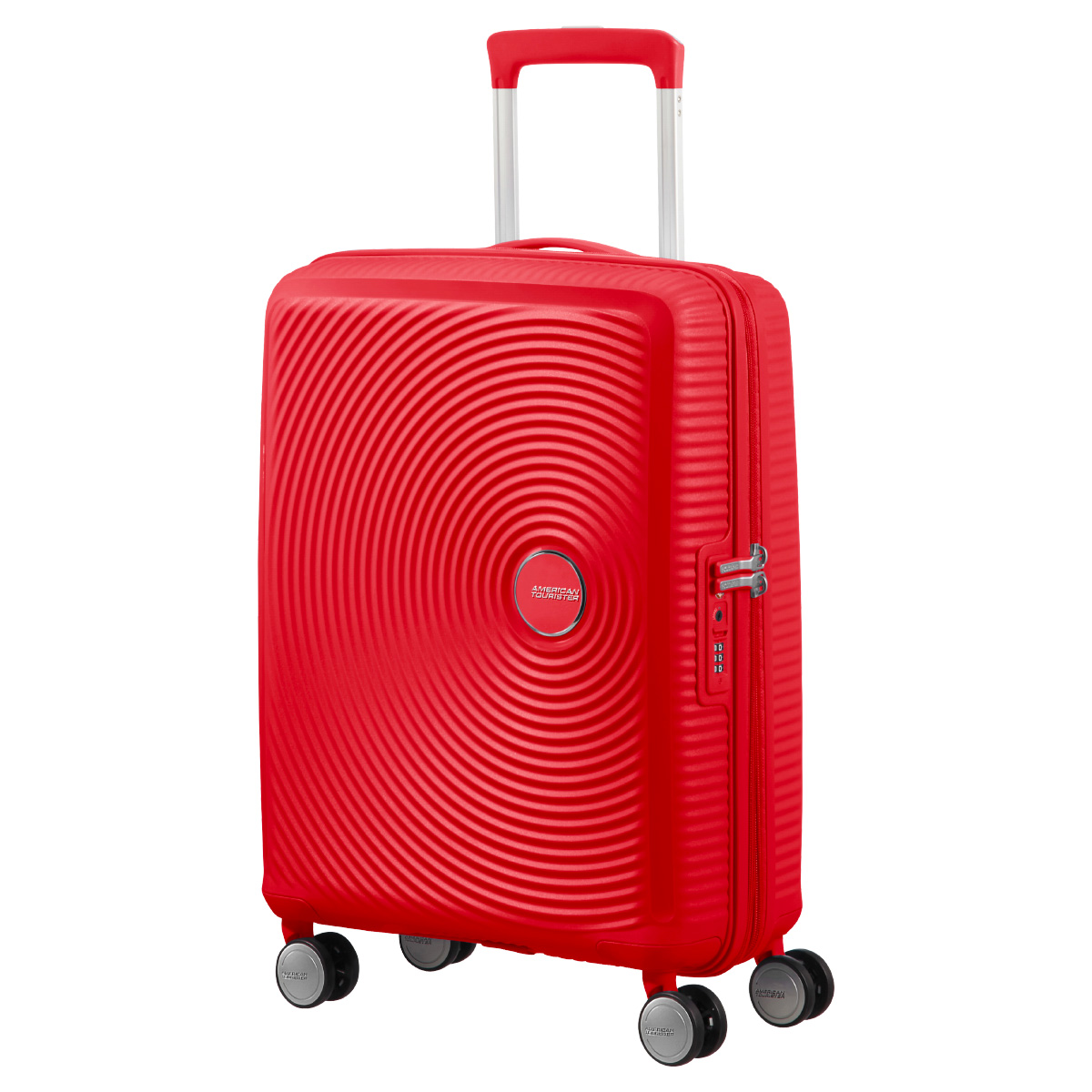 soundbox-coral-red-käsipagas-american_tourister5