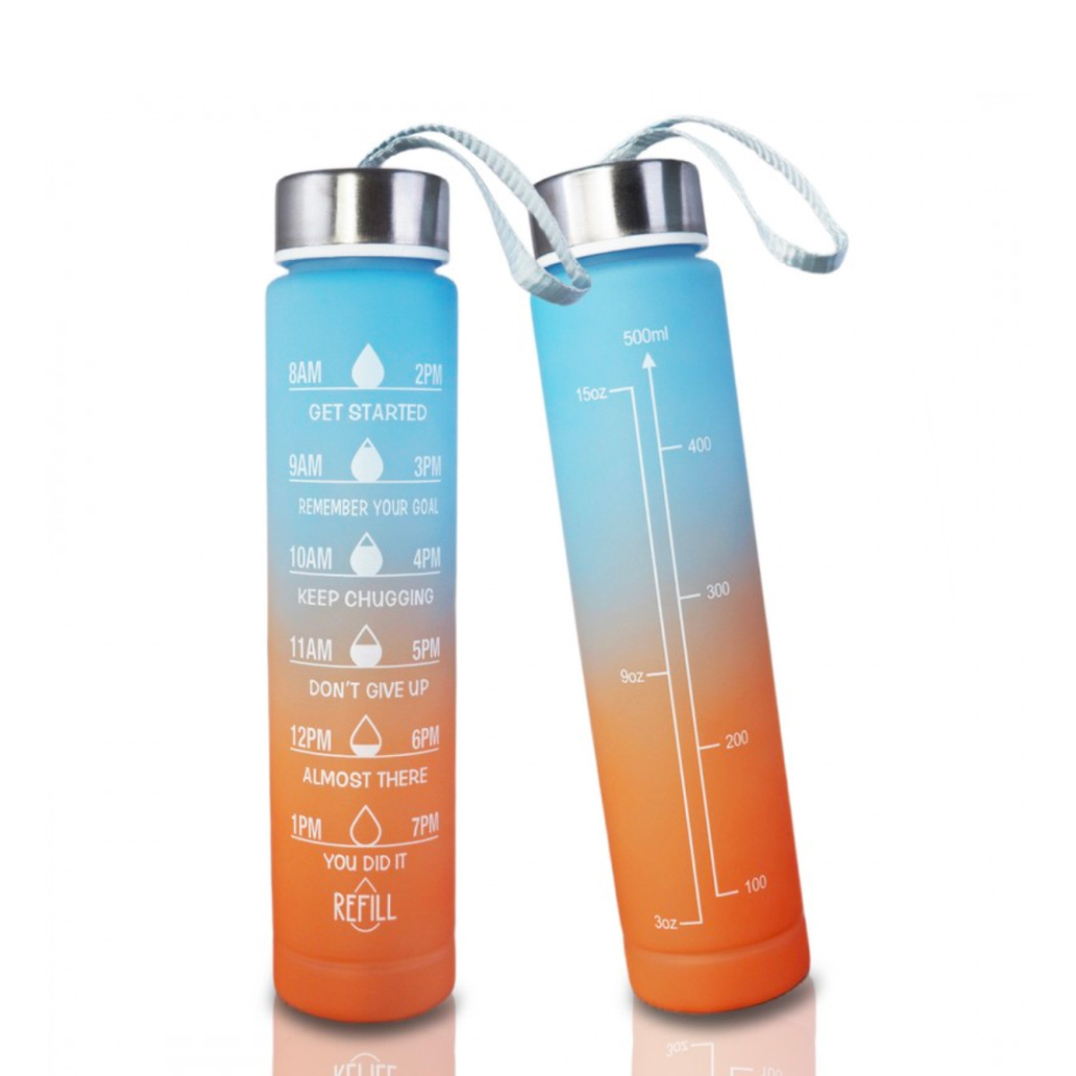 veepudel 500ml1