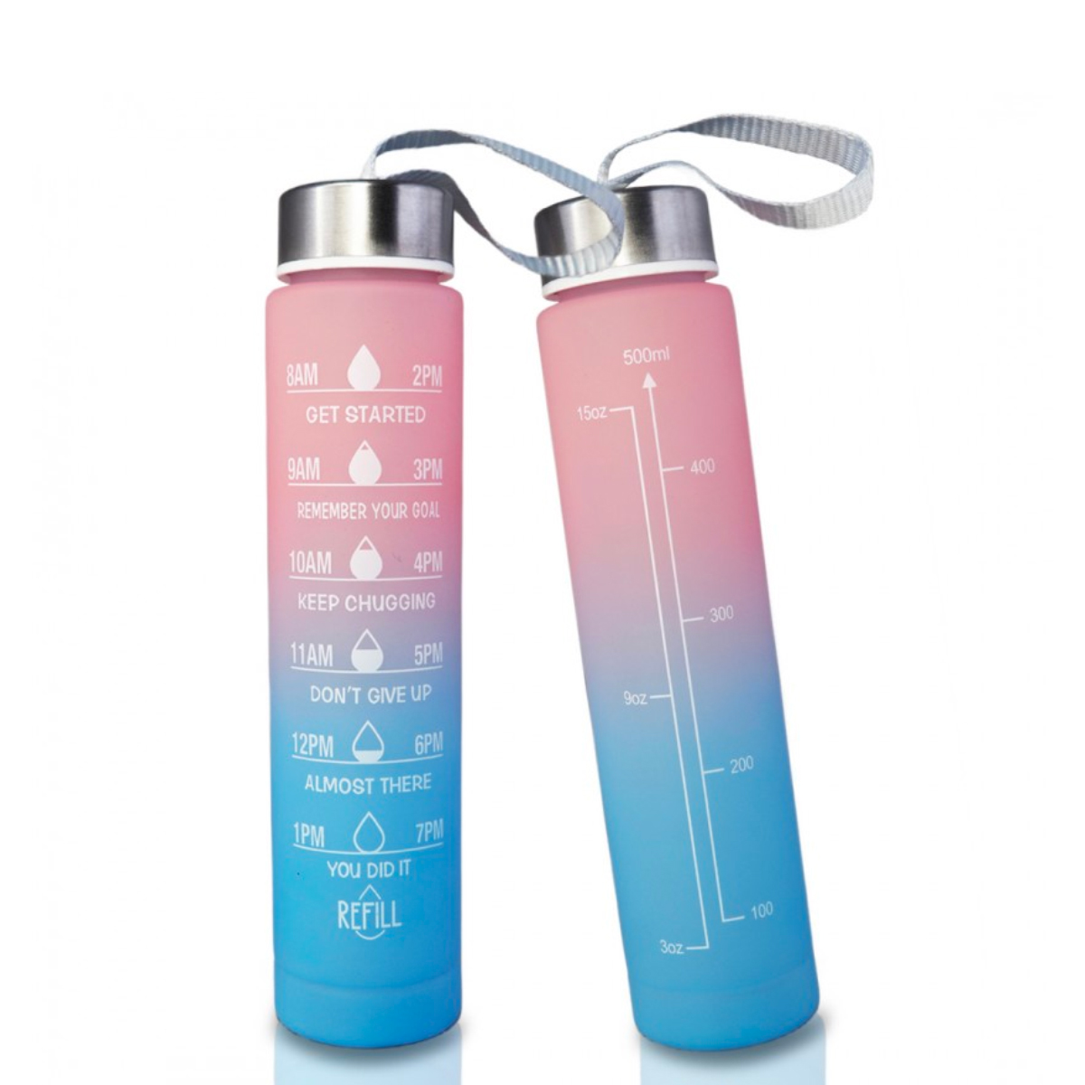 veepudel 500ml3