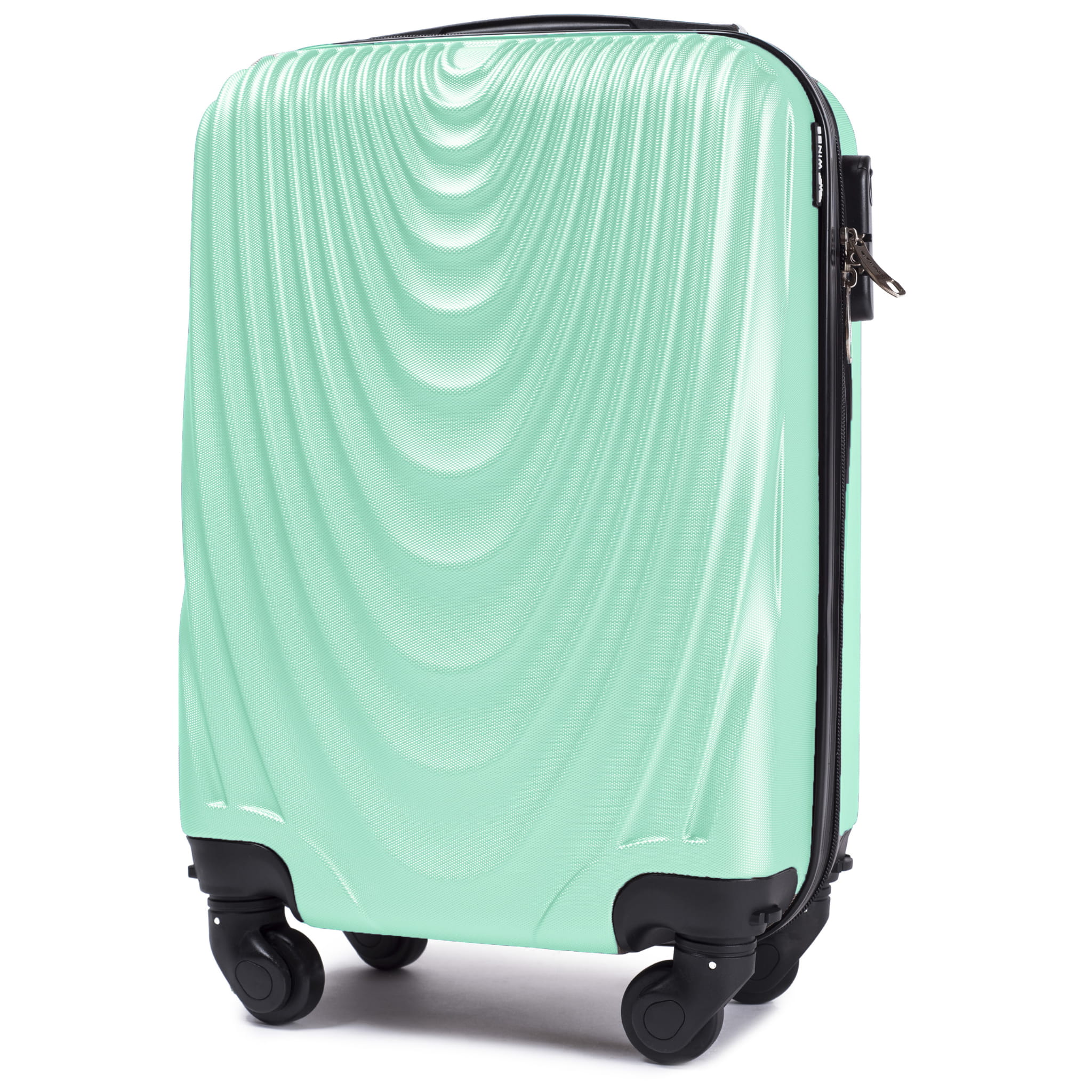 304XS-lightgreen