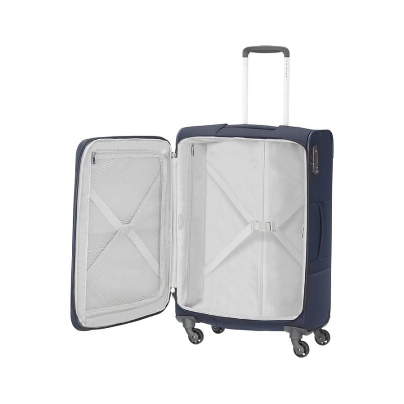 1base-boost-spinner-expandable-78cm-