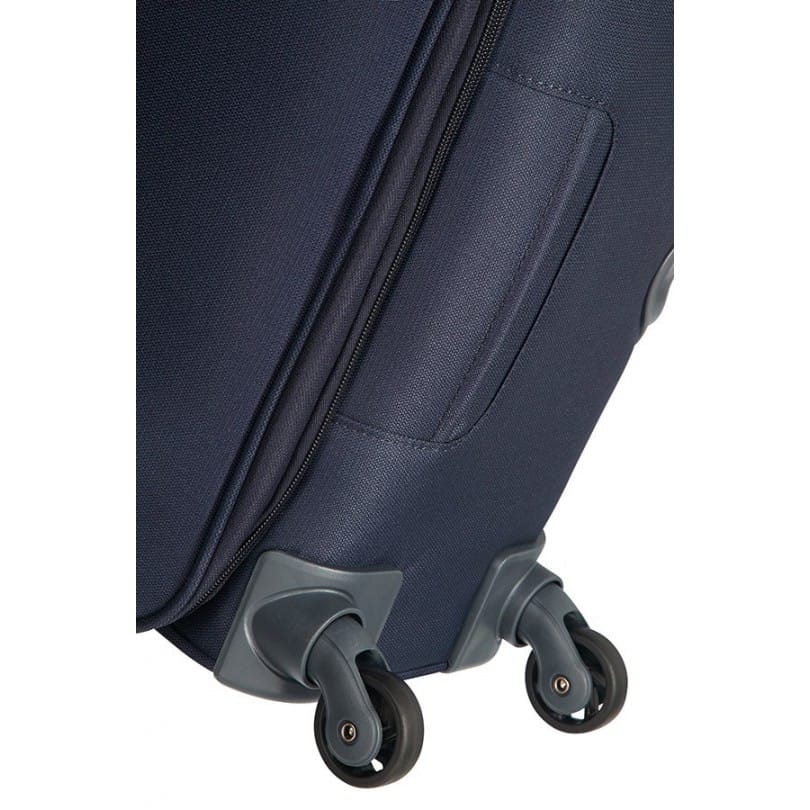 8base-boost-spinner-expandable-78cm-
