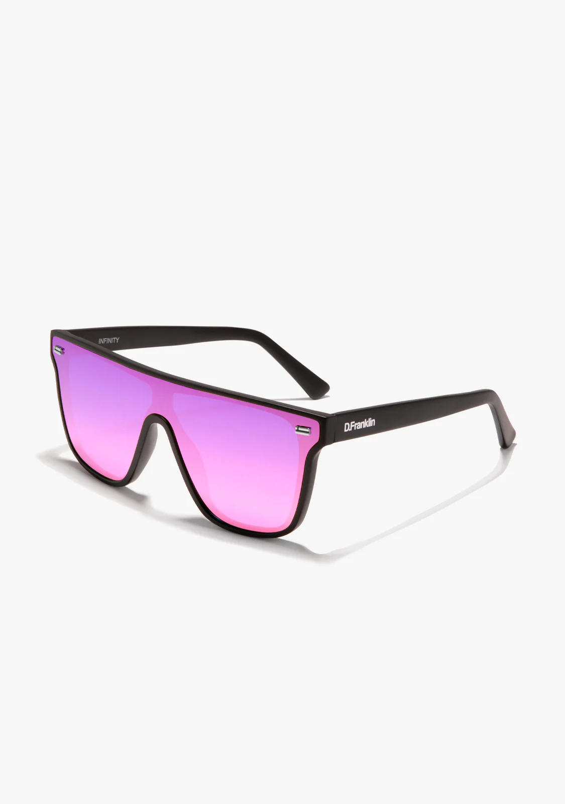 DFSU152010-PINK_20_WEB_1125x