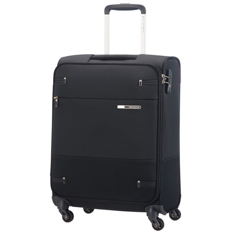 base-boost-Samsonite-kohver13