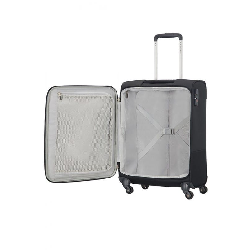 base-boost-Samsonite-kohver2