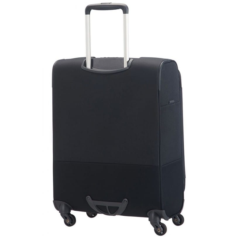 base-boost-Samsonite-kohver3